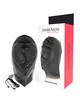 darkness - subjugation mask black D-221149