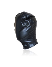 ohmama fetish - gorro sin huecos