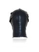 ohmama fetiche - chapÉu gapless,D-230121