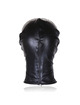 Ohmama fetish - gorro boca cubierta