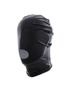 ohmama fetish - eyes covered hat D-230129