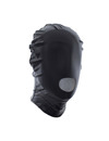 ohmama fetiche - chapÉu coberto para os olhos,D-230129