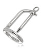 metal hard - anel de glndula com plug,D-205366