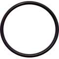 Cockring Delgado De Mister B