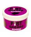 lubrificante leo fist grease numbing 400 ml,FNL12
