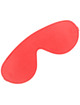 darkness - high quality red mask D-221144
