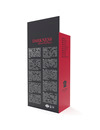 darkness - high quality red mask D-221144