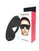 darkness - high quality black mask D-221145