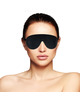 darkness - high quality black mask D-221145