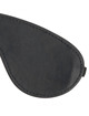 darkness - high quality black mask D-221145