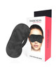 darkness - basic black mask D-221146