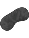 darkness - basic black mask D-221146