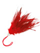 darkness - red stimulating pen 17cm D-221173