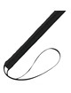 darkness - black lux stimulating pen D-221177