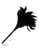 darkness - black lux stimulating pen D-221177