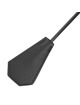 darkness - black feather whip D-221180