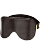 California exotics - boundless blackout eye mask