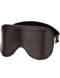 california exotics - boundless blackout eye mask
