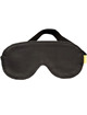 california exotics - boundless blackout eye mask D-229144