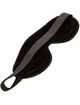 california exotics - boundless blackout eye mask D-229144