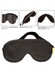 california exotics - boundless blackout eye mask D-229144