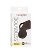 California exotics - boundless blackout eye mask
