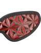 begme - mscara cega premium red edition com forro de neoprene,D-229259