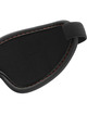 Begme - red edition antifaz elastico con forro de neopreno