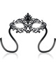 Ohmama - masks antifaz con perlitas