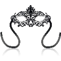 ohmama - masks masks with beads