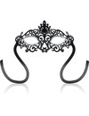 ohmama - masks masks with beads D-230044