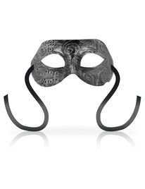 ohmama - masks greek mask