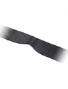 ohmama fetish - satin bandage mask D-230085