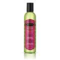 Massage oil Naturals Kama Sutra