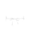obsessive - white love mask D-231411