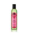 Massage oil Naturals Kama Sutra 353004