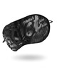 bijoux - les petits bonbons mask of passion D55-21772