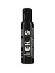 eros - latex dressing aid 100 ml D-215821