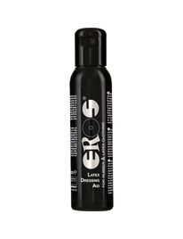 eros - latex ayuda a vestir prendas 100 ml