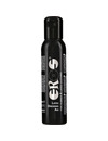 eros - latex dressing aid 100 ml