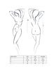 Body Passion Daryl Preto