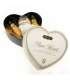 El Kit Pure Heart, El Kama Sutra,353007