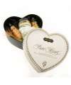 Kit para massagens Pure Heart Kama Sutra,353007