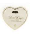 Kit Pure Heart Kama Sutra,353007