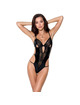 Passion - erotic line asuna teddy s/m