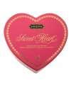 Kit Sweet Heart Kama Sutra 353008