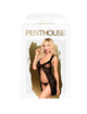 penthouse - babydoll after sunset negro s/m
