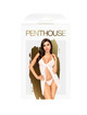 Babydoll Penthouse After Sunset Preto
