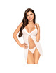penthouse - babydoll after sunset negro s/m