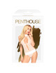 Penthouse - perfect lover teddy negro s/m